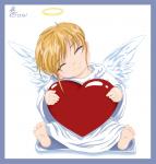 sweet